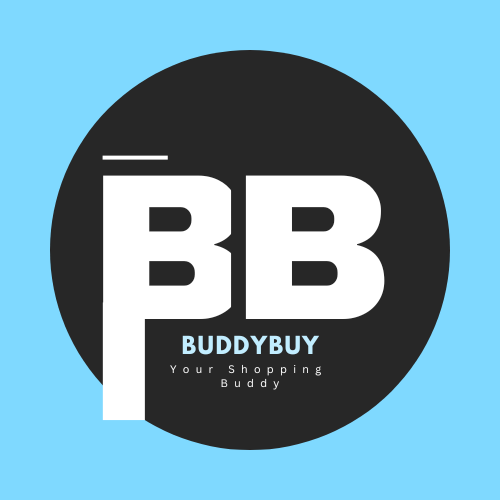 BuddyBuy